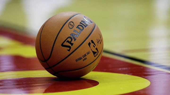 "Самара" проиграла 16-й матч подряд с начала сезона Единой лиги ВТБ