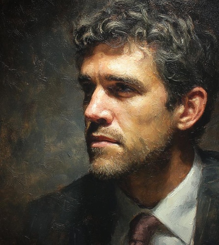 Работа в болезни ритуал выживший после пандемии вопреки здравому смыслу