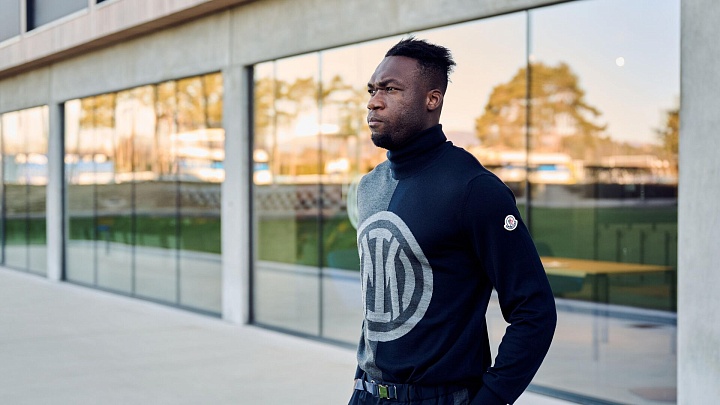 Экс-игрок "Локомотива" может завершить карьеру из-за гибели одноклубника