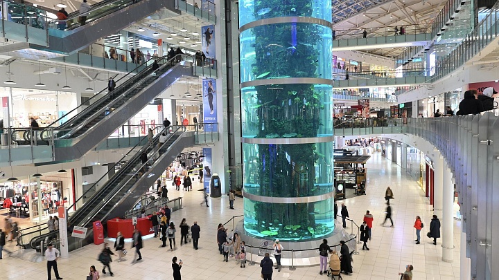 Юрист назвал главное правило торговли, которое меняется впервые за 30 лет